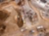 Dirt Construction Site